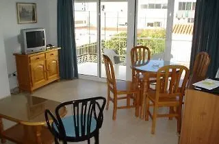El Jardin نيرخا