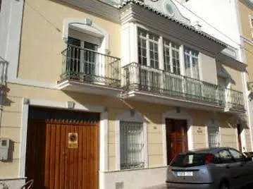 El Jardin Ξενοδοχείο 5*